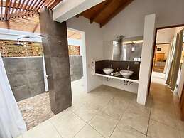 Hotel Argovia Centro Wellness