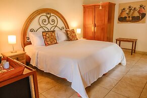 Hotel Argovia Centro Wellness
