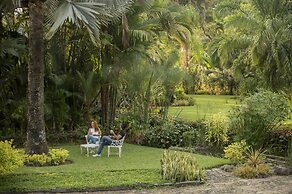Hotel Argovia Centro Wellness