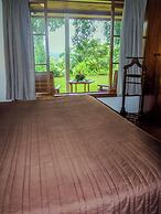 Hotel Argovia Centro Wellness