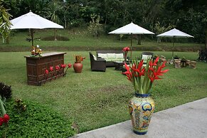 Hotel Argovia Centro Wellness