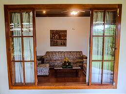Hotel Argovia Centro Wellness