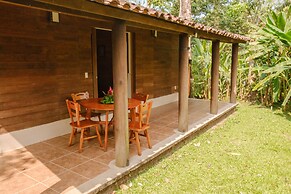 Hotel Argovia Centro Wellness
