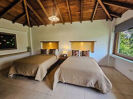 Hotel Argovia Centro Wellness