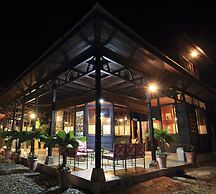 Hotel Argovia Centro Wellness