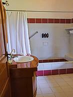 Hotel Argovia Centro Wellness