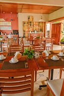 Hotel Argovia Centro Wellness