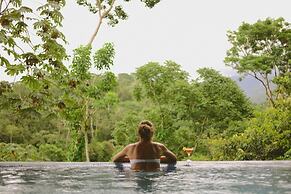 Hotel Argovia Centro Wellness