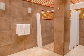 Hotel Argovia Centro Wellness