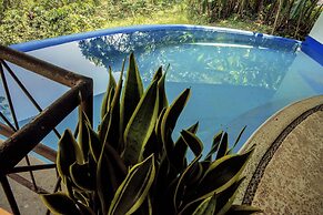 Hotel Argovia Centro Wellness