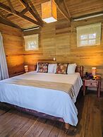 Hotel Argovia Centro Wellness