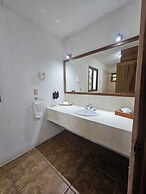 Hotel Argovia Centro Wellness