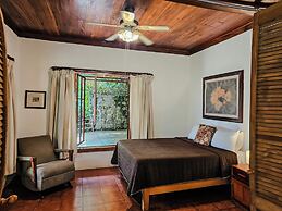 Hotel Argovia Centro Wellness