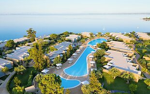 Ikos Olivia - All Inclusive