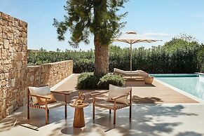 Ikos Olivia - All Inclusive