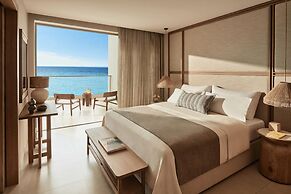 Ikos Olivia - All Inclusive