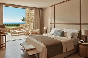 Ikos Olivia - All Inclusive