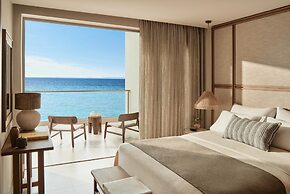 Ikos Olivia - All Inclusive