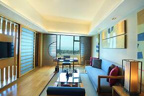 Swiss Grand Xiamen