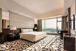 Swiss Grand Xiamen
