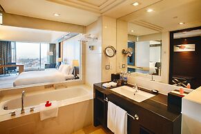 Swiss Grand Xiamen