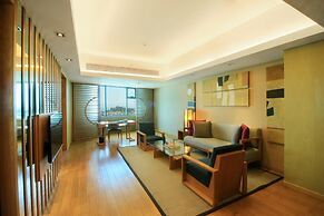 Swiss Grand Xiamen