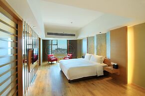 Swiss Grand Xiamen