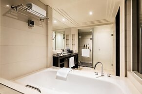 Swiss Grand Xiamen