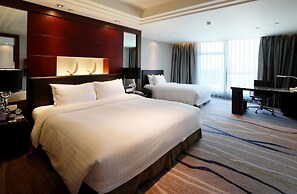 Swiss Grand Xiamen