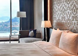 Swiss Grand Xiamen