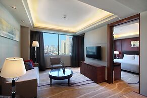 Swiss Grand Xiamen