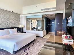 Swiss Grand Xiamen