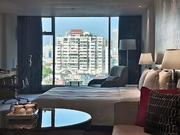 Swiss Grand Xiamen