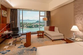Swiss Grand Xiamen