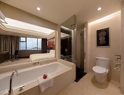 Swiss Grand Xiamen