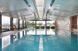 Swiss Grand Xiamen