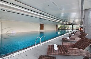 Swiss Grand Xiamen