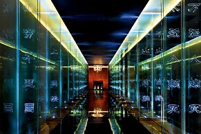 Swiss Grand Xiamen