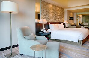 Swiss Grand Xiamen