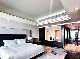 Swiss Grand Xiamen