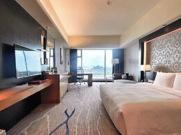 Swiss Grand Xiamen