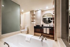 Swiss Grand Xiamen