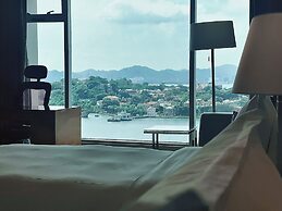 Swiss Grand Xiamen
