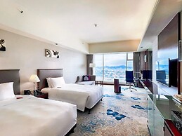 Swiss Grand Xiamen