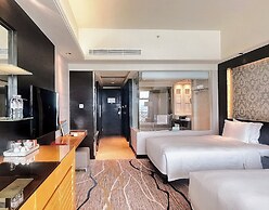 Swiss Grand Xiamen