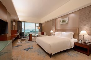 Swiss Grand Xiamen