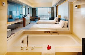 Swiss Grand Xiamen