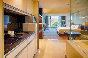 Swiss Grand Xiamen