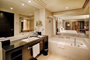 Swiss Grand Xiamen