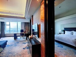 Swiss Grand Xiamen